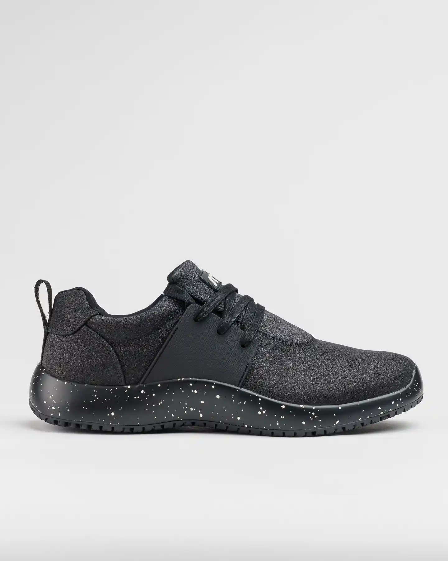 Best-Seller: The Spacecloud